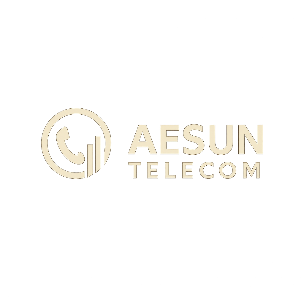 aseuntele